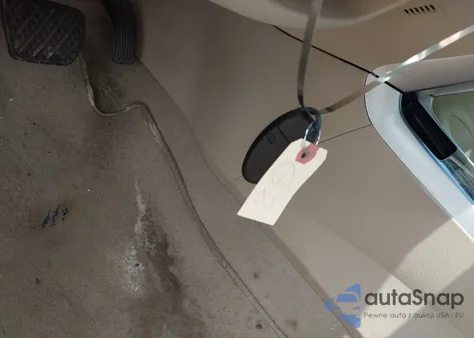 2013 Nissan Altima 2.5 S from USA, damaged, VIN 1N4AL3AP9DC287664